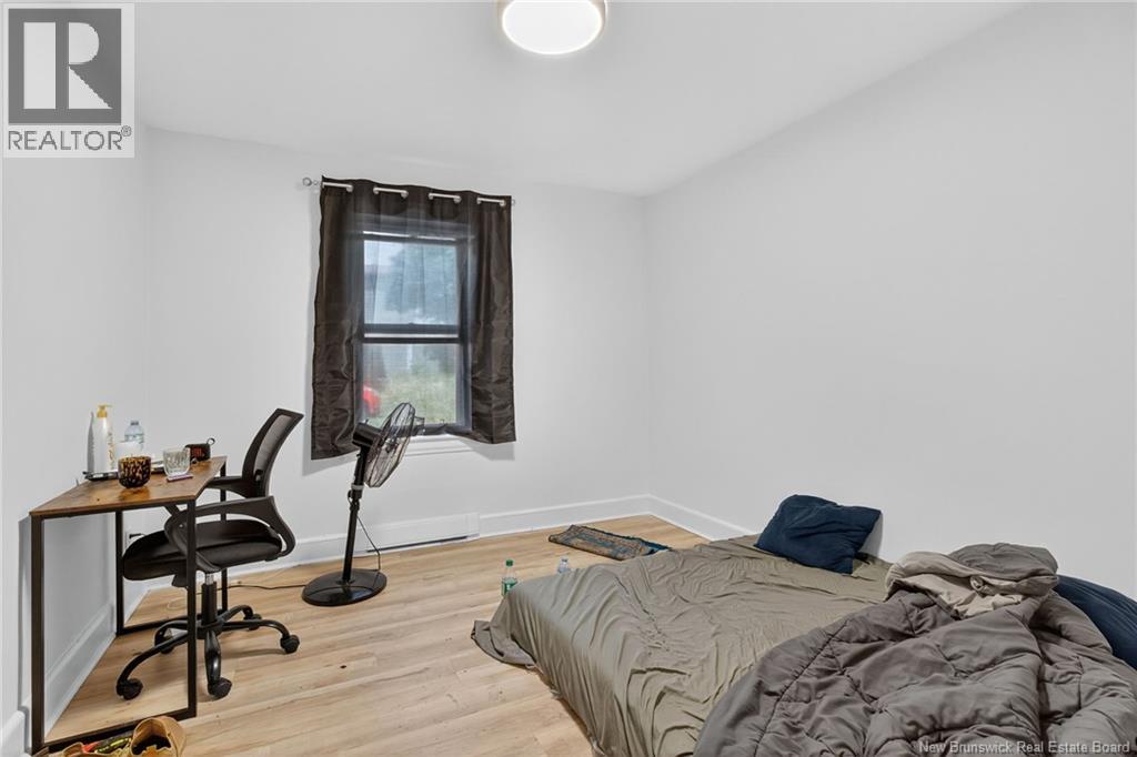 267 Lutz, Moncton, New Brunswick E1C 5G4 - Photo 34 - NB124739