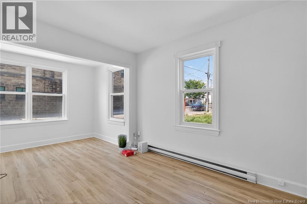 267 Lutz, Moncton, New Brunswick E1C 5G4 - Photo 35 - NB124739