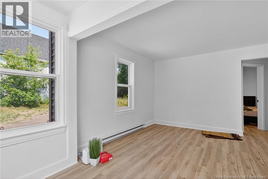 267 Lutz, Moncton, New Brunswick E1C 5G4 - Photo 36 - NB124739