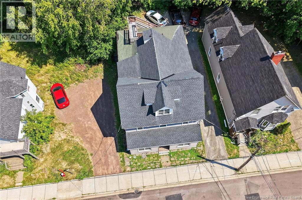 267 Lutz, Moncton, New Brunswick E1C 5G4 - Photo 6 - NB124739
