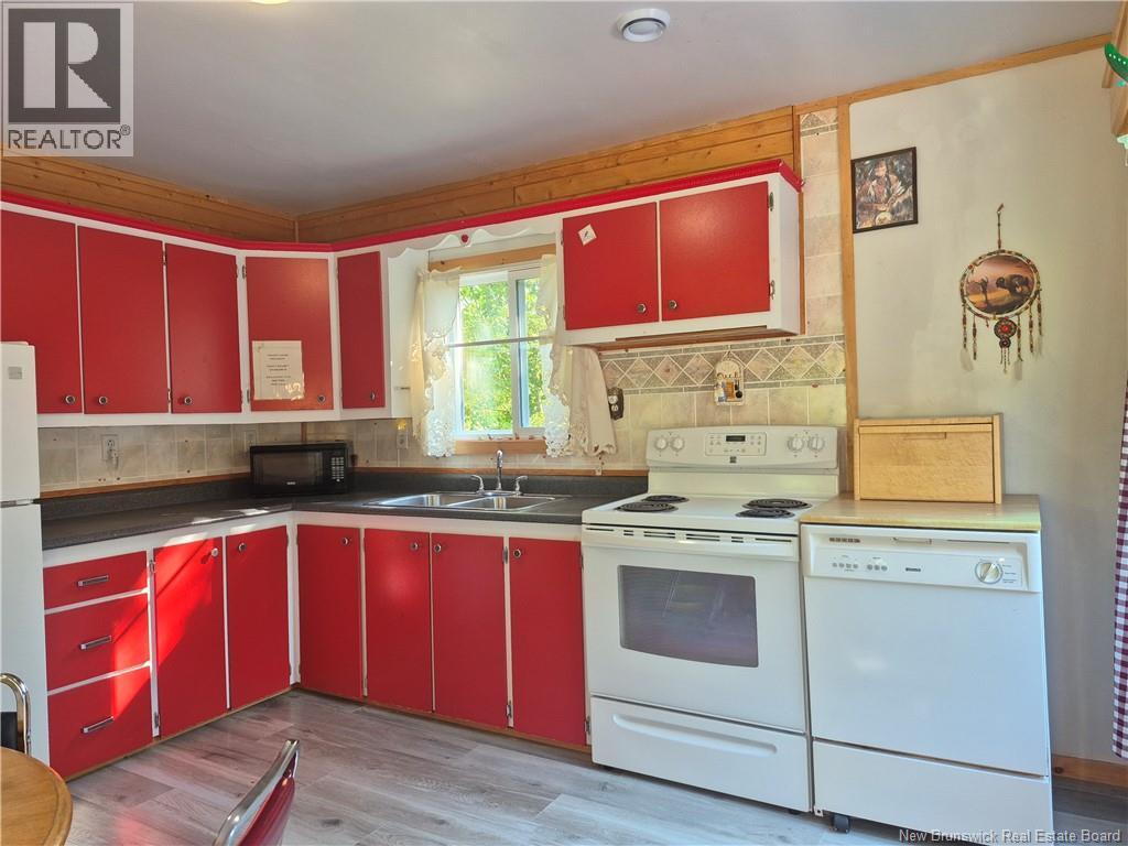 1893 Ch Lugar, Lugar, New Brunswick  E8K 3B6 - Photo 12 - NB122774