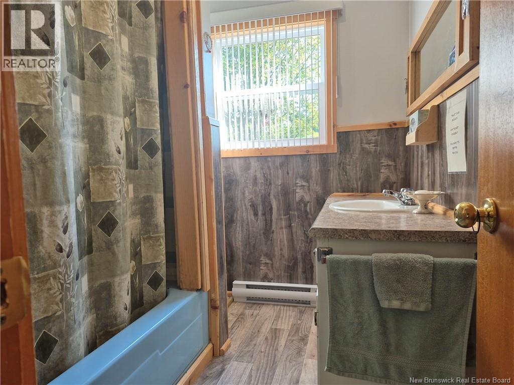 1893 Ch Lugar, Lugar, New Brunswick  E8K 3B6 - Photo 16 - NB122774