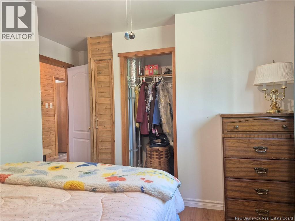 1893 Ch Lugar, Lugar, New Brunswick  E8K 3B6 - Photo 19 - NB122774