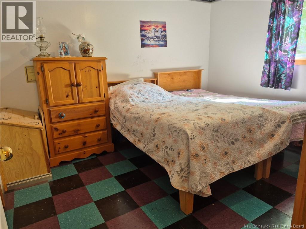 1893 Ch Lugar, Lugar, New Brunswick  E8K 3B6 - Photo 20 - NB122774