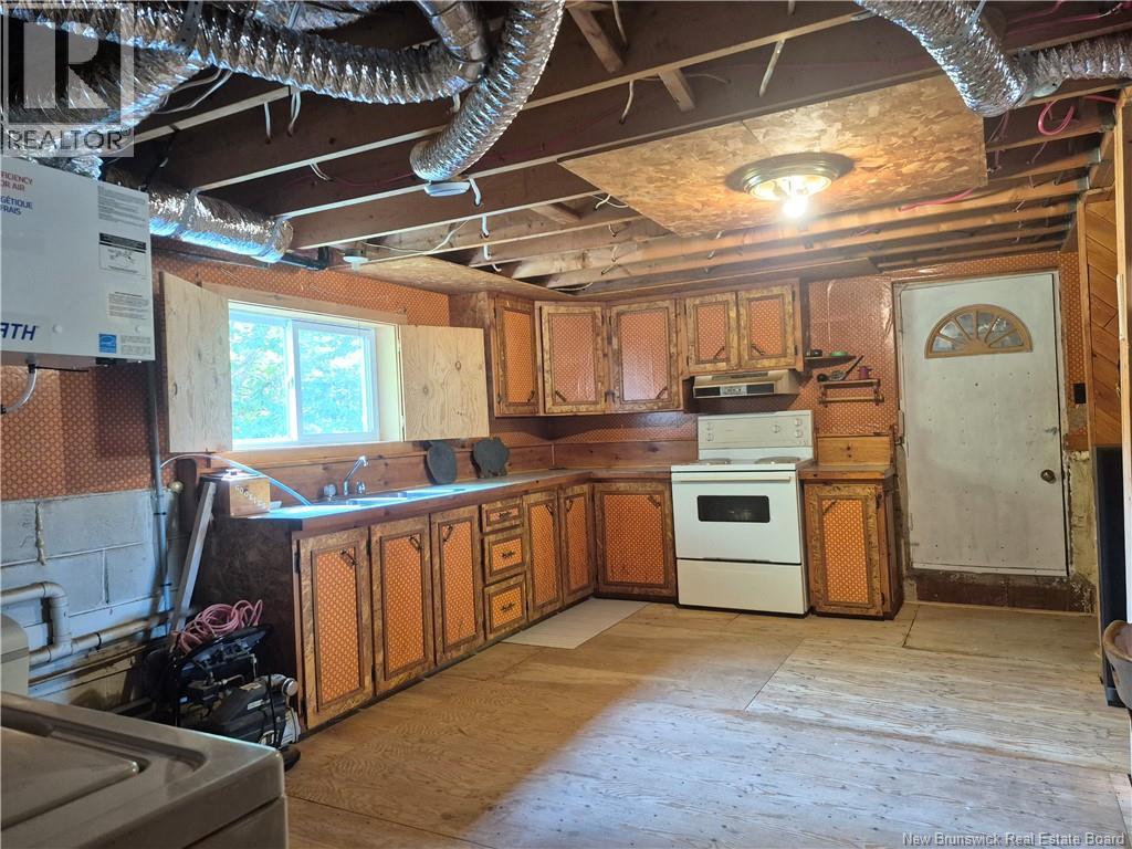 1893 Ch Lugar, Lugar, New Brunswick  E8K 3B6 - Photo 21 - NB122774