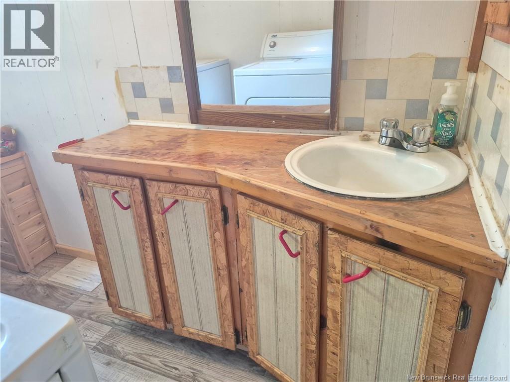 1893 Ch Lugar, Lugar, New Brunswick  E8K 3B6 - Photo 24 - NB122774