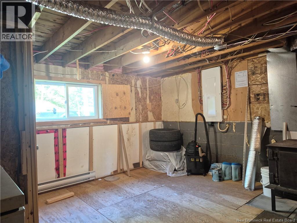 1893 Ch Lugar, Lugar, New Brunswick  E8K 3B6 - Photo 26 - NB122774