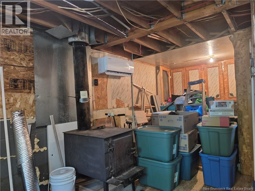 1893 Ch Lugar, Lugar, New Brunswick  E8K 3B6 - Photo 27 - NB122774