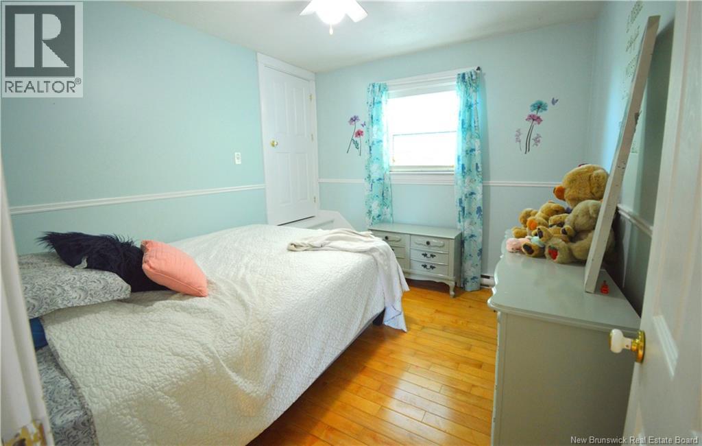 287 Manon Street, Dieppe, New Brunswick  E1A 7W9 - Photo 10 - NB124742