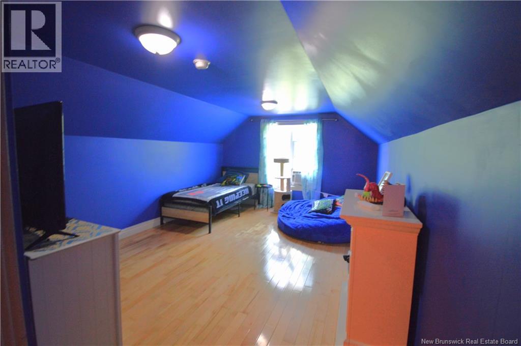 287 Manon Street, Dieppe, New Brunswick  E1A 7W9 - Photo 11 - NB124742