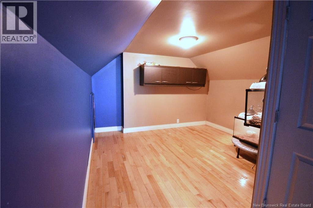 287 Manon Street, Dieppe, New Brunswick  E1A 7W9 - Photo 12 - NB124742