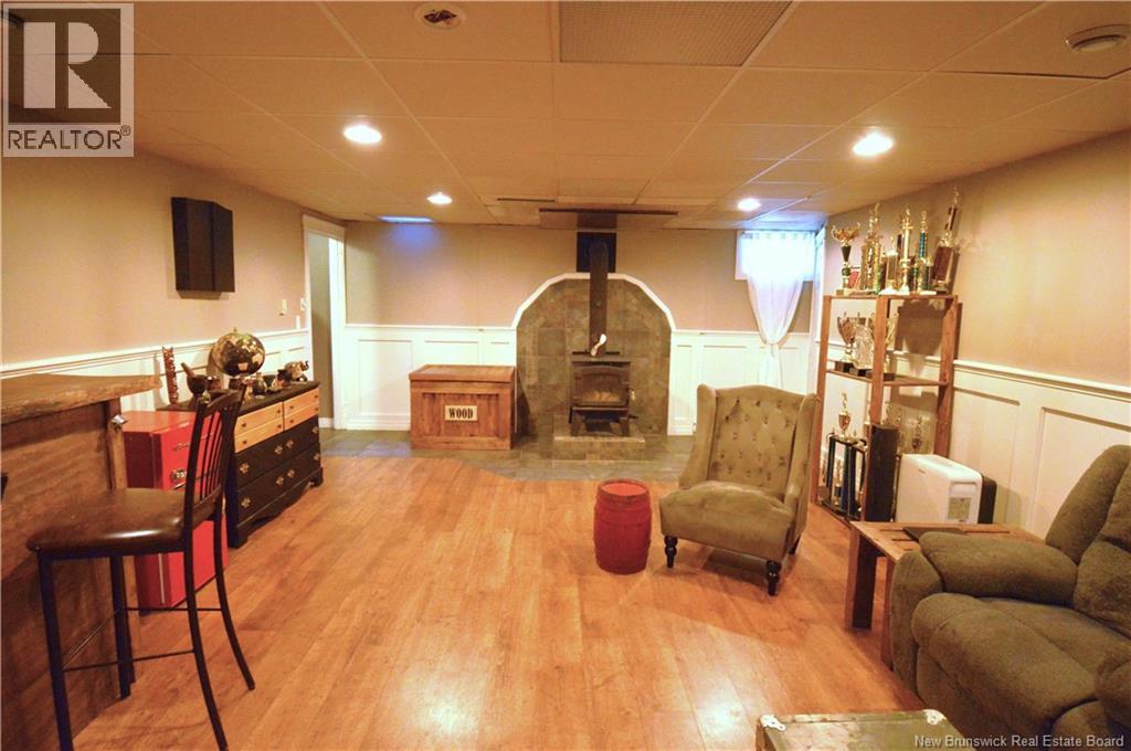 287 Manon Street, Dieppe, New Brunswick  E1A 7W9 - Photo 14 - NB124742