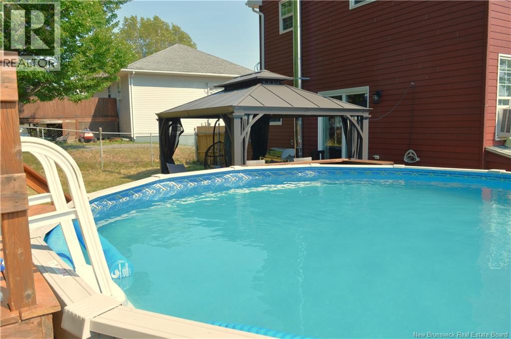 287 Manon Street, Dieppe, New Brunswick  E1A 7W9 - Photo 16 - NB124742