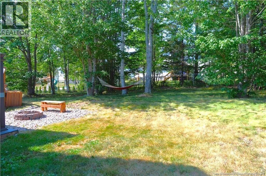 287 Manon Street, Dieppe, New Brunswick  E1A 7W9 - Photo 18 - NB124742