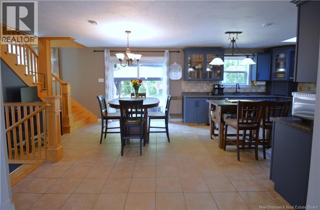 287 Manon Street, Dieppe, New Brunswick  E1A 7W9 - Photo 3 - NB124742