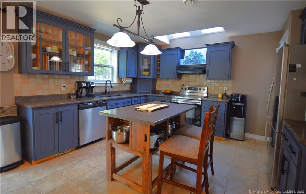 287 Manon Street, Dieppe, New Brunswick  E1A 7W9 - Photo 4 - NB124742
