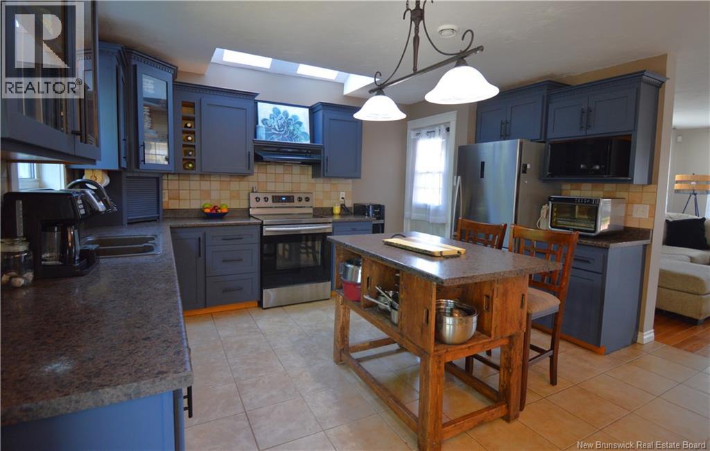 287 Manon Street, Dieppe, New Brunswick  E1A 7W9 - Photo 5 - NB124742