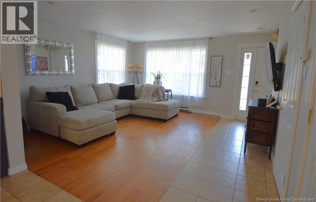 287 Manon Street, Dieppe, New Brunswick  E1A 7W9 - Photo 7 - NB124742
