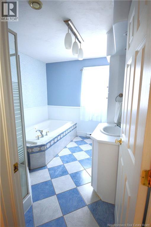 287 Manon Street, Dieppe, New Brunswick  E1A 7W9 - Photo 9 - NB124742