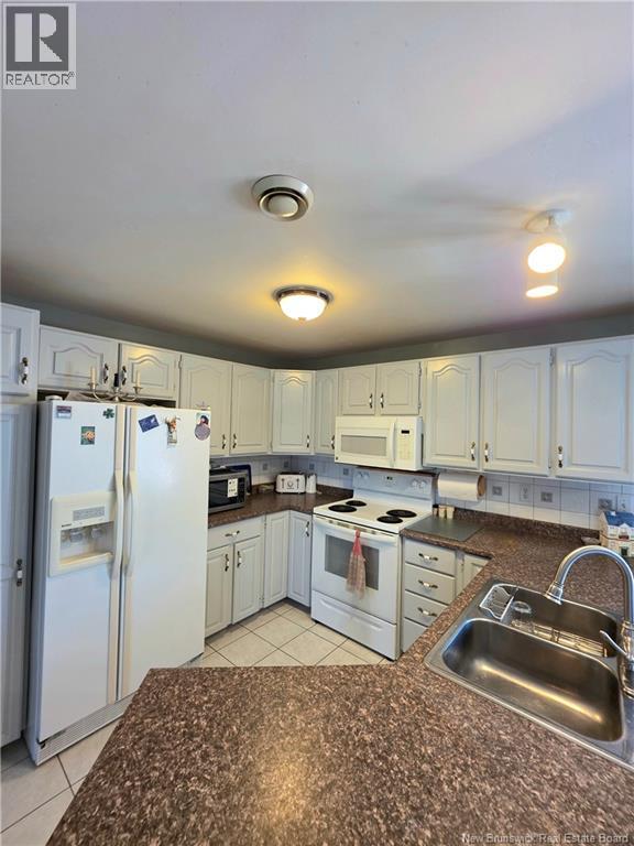 2299-2301 Route 950, Petit-Cap, New Brunswick  E4N 2H9 - Photo 12 - NB124727