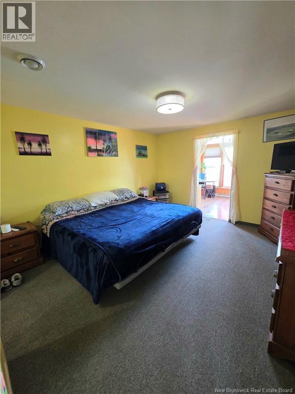 2299-2301 Route 950, Petit-Cap, New Brunswick  E4N 2H9 - Photo 14 - NB124727