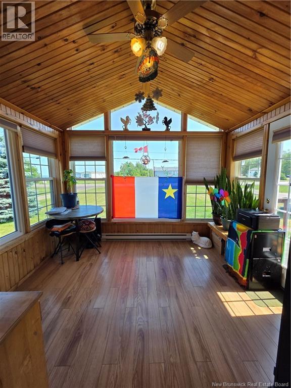 2299-2301 Route 950, Petit-Cap, New Brunswick  E4N 2H9 - Photo 16 - NB124727