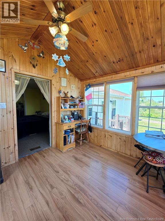 2299-2301 Route 950, Petit-Cap, New Brunswick  E4N 2H9 - Photo 17 - NB124727