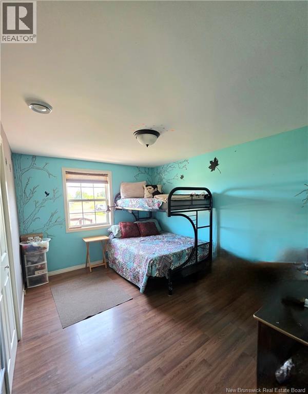 2299-2301 Route 950, Petit-Cap, New Brunswick  E4N 2H9 - Photo 19 - NB124727