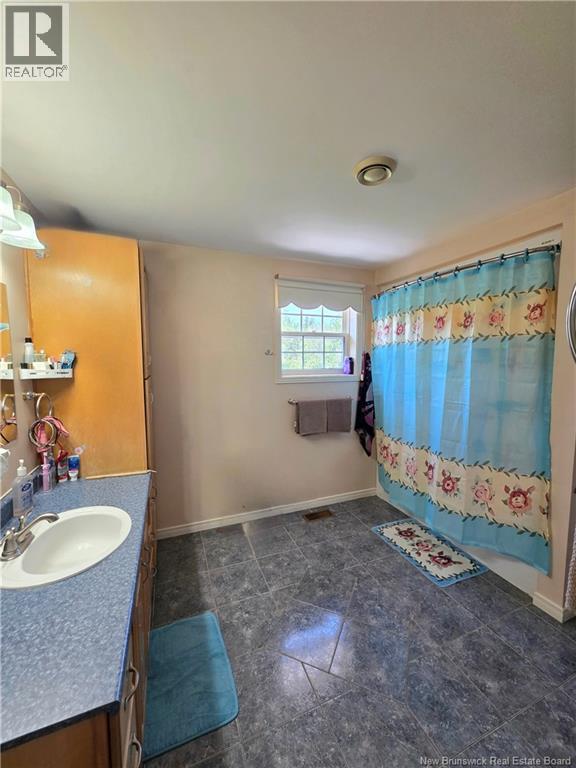 2299-2301 Route 950, Petit-Cap, New Brunswick  E4N 2H9 - Photo 21 - NB124727