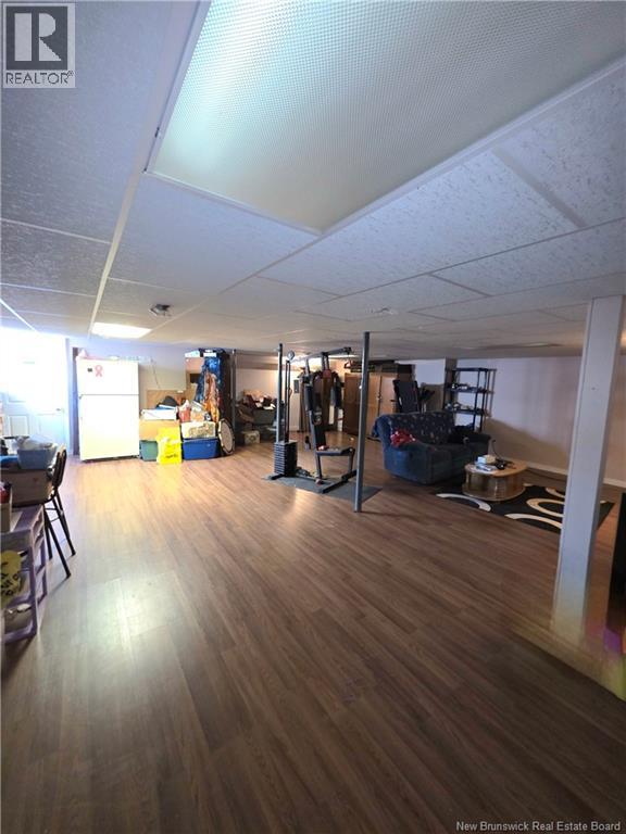 2299-2301 Route 950, Petit-Cap, New Brunswick  E4N 2H9 - Photo 24 - NB124727