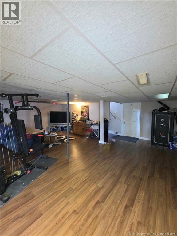 2299-2301 Route 950, Petit-Cap, New Brunswick  E4N 2H9 - Photo 25 - NB124727