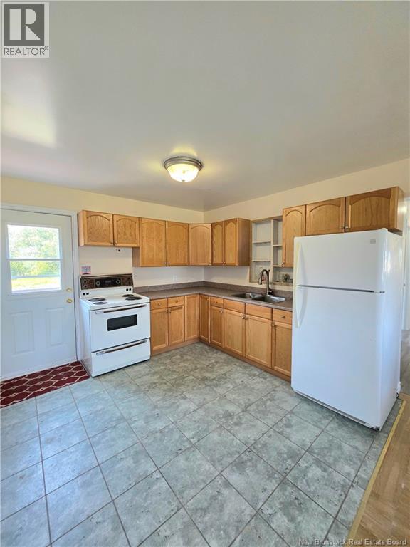 2299-2301 Route 950, Petit-Cap, New Brunswick  E4N 2H9 - Photo 28 - NB124727