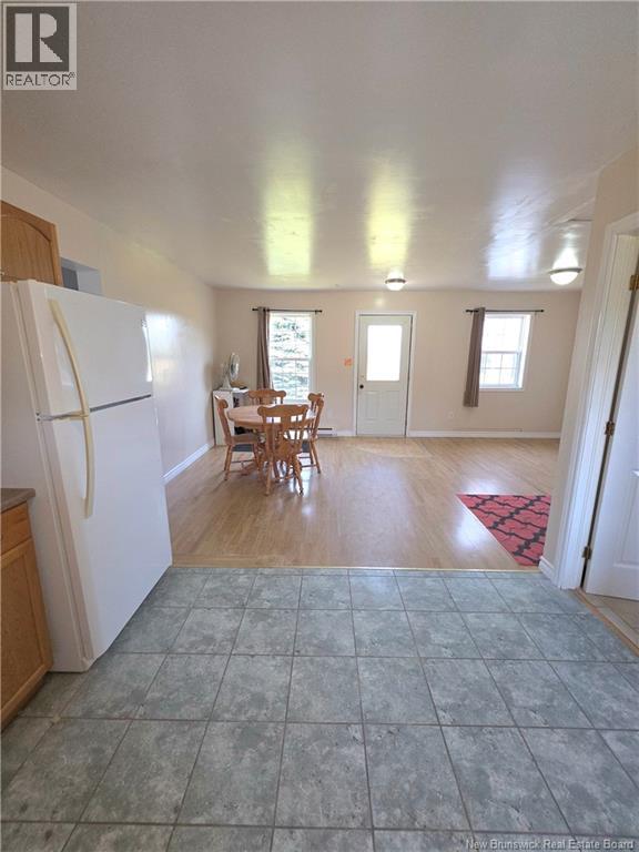 2299-2301 Route 950, Petit-Cap, New Brunswick  E4N 2H9 - Photo 29 - NB124727