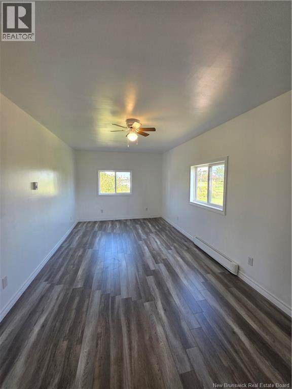 2299-2301 Route 950, Petit-Cap, New Brunswick  E4N 2H9 - Photo 31 - NB124727