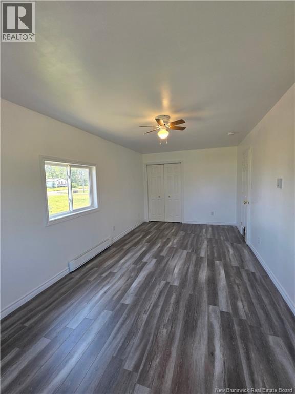 2299-2301 Route 950, Petit-Cap, New Brunswick  E4N 2H9 - Photo 32 - NB124727