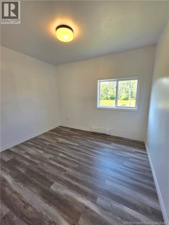 2299-2301 Route 950, Petit-Cap, New Brunswick  E4N 2H9 - Photo 36 - NB124727