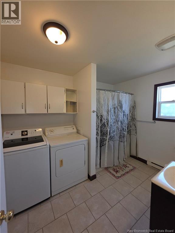 2299-2301 Route 950, Petit-Cap, New Brunswick  E4N 2H9 - Photo 37 - NB124727