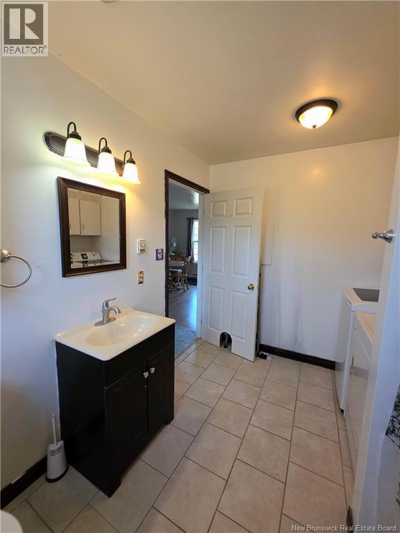 2299-2301 Route 950, Petit-Cap, New Brunswick  E4N 2H9 - Photo 38 - NB124727