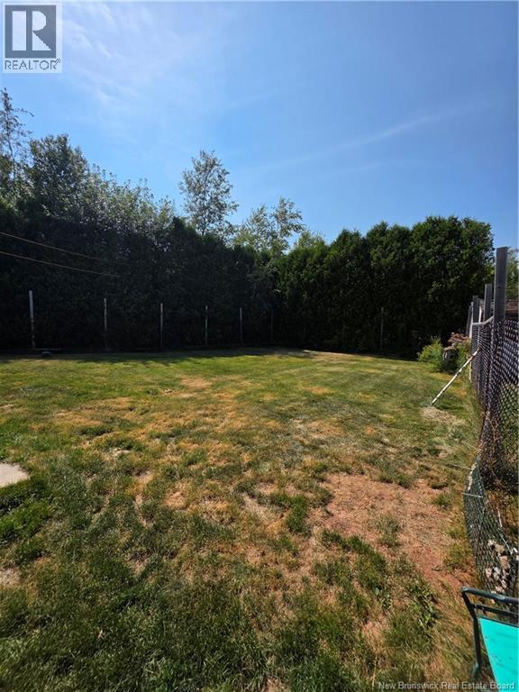 2299-2301 Route 950, Petit-Cap, New Brunswick  E4N 2H9 - Photo 39 - NB124727