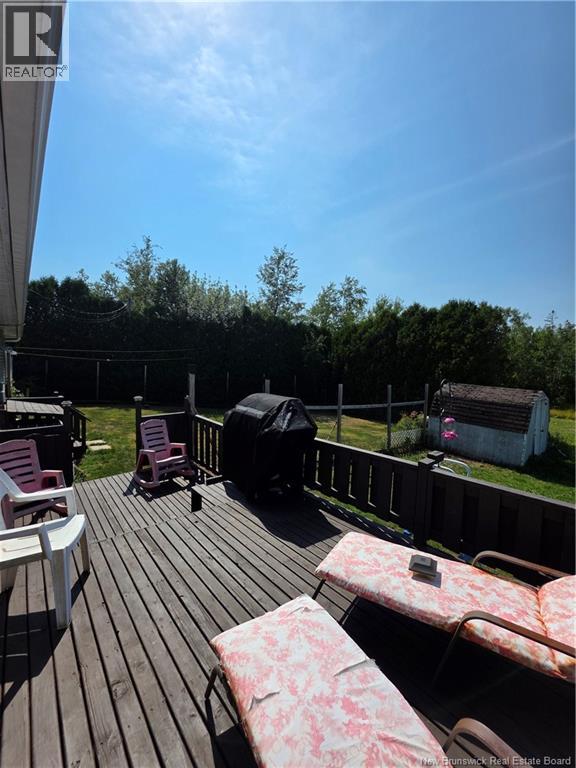 2299-2301 Route 950, Petit-Cap, New Brunswick  E4N 2H9 - Photo 40 - NB124727