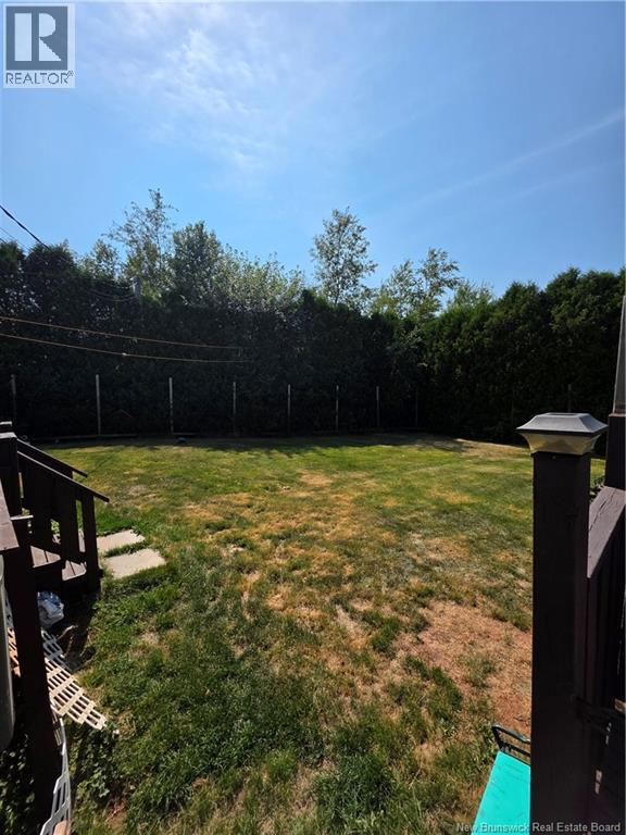 2299-2301 Route 950, Petit-Cap, New Brunswick  E4N 2H9 - Photo 44 - NB124727