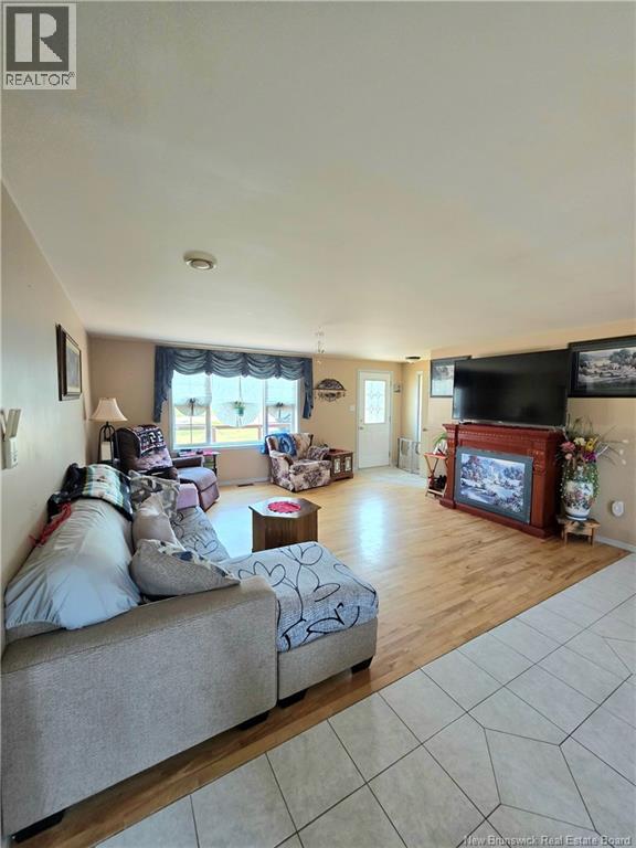 2299-2301 Route 950, Petit-Cap, New Brunswick  E4N 2H9 - Photo 9 - NB124727