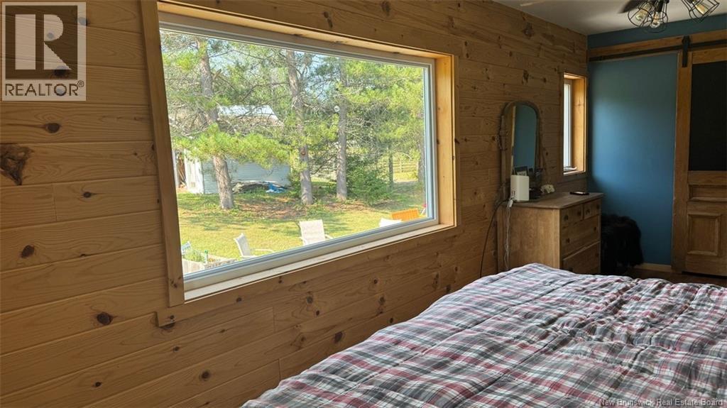402 Roussel Martin Road, Saint-Joseph, New Brunswick  E7B 2R5 - Photo 10 - NB124721