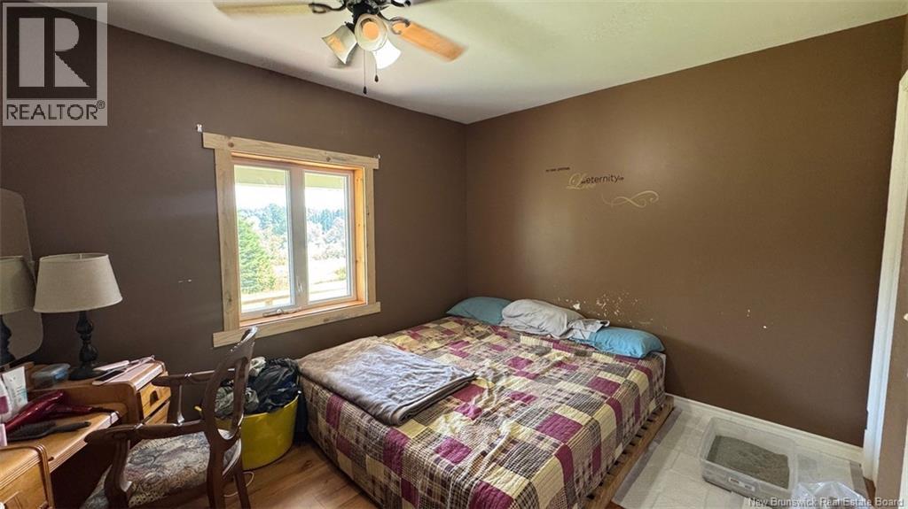 402 Roussel Martin Road, Saint-Joseph, New Brunswick  E7B 2R5 - Photo 13 - NB124721