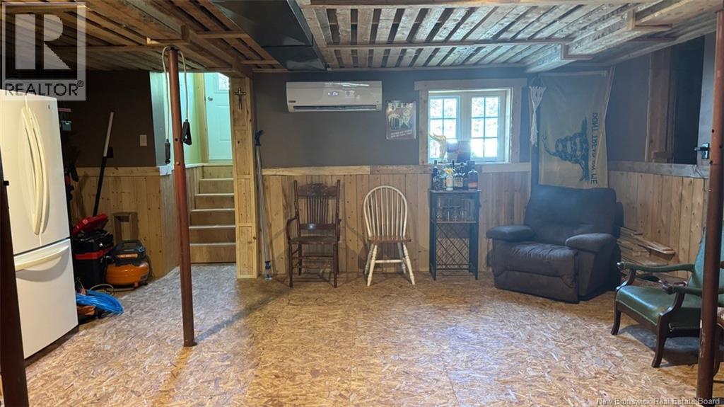 402 Roussel Martin Road, Saint-Joseph, New Brunswick  E7B 2R5 - Photo 16 - NB124721