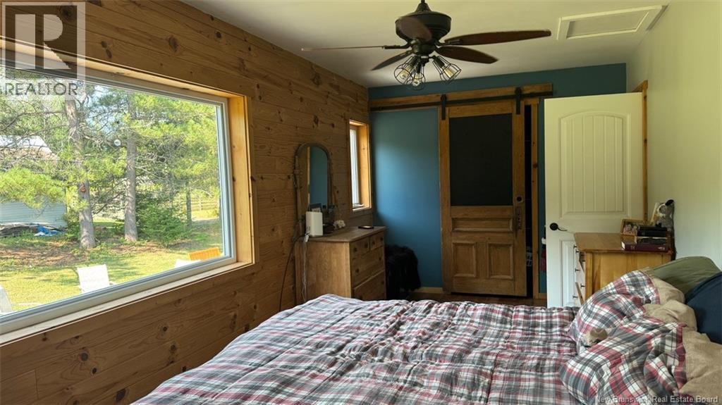 402 Roussel Martin Road, Saint-Joseph, New Brunswick  E7B 2R5 - Photo 9 - NB124721