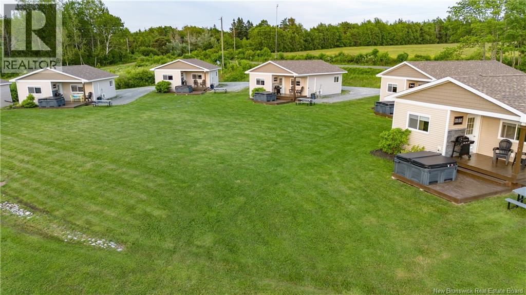 1304 Scenic Narrows Boulevard, Cambridge-Narrows, New Brunswick  E4C 2N6 - Photo 38 - NB124578