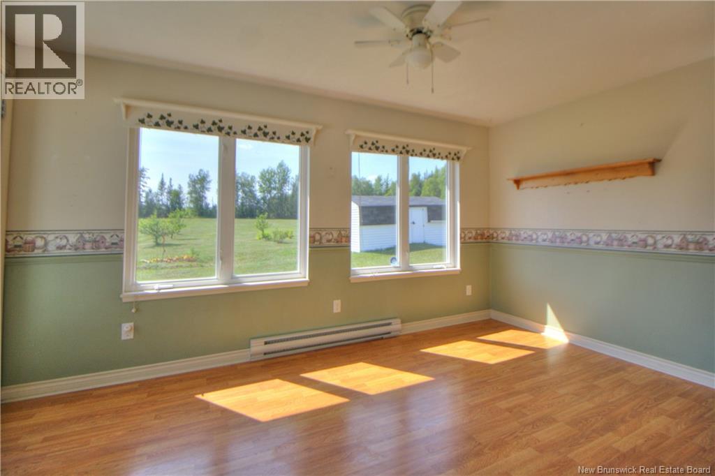 3199 Route 465, Beersville, New Brunswick E4T 2P1 - Photo 19 - NB124678