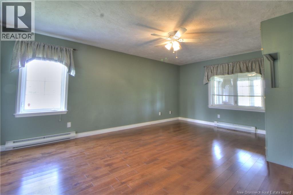 3199 Route 465, Beersville, New Brunswick E4T 2P1 - Photo 21 - NB124678