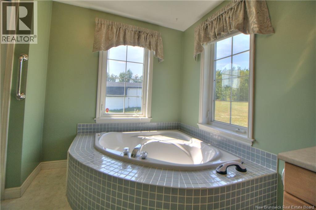 3199 Route 465, Beersville, New Brunswick E4T 2P1 - Photo 23 - NB124678
